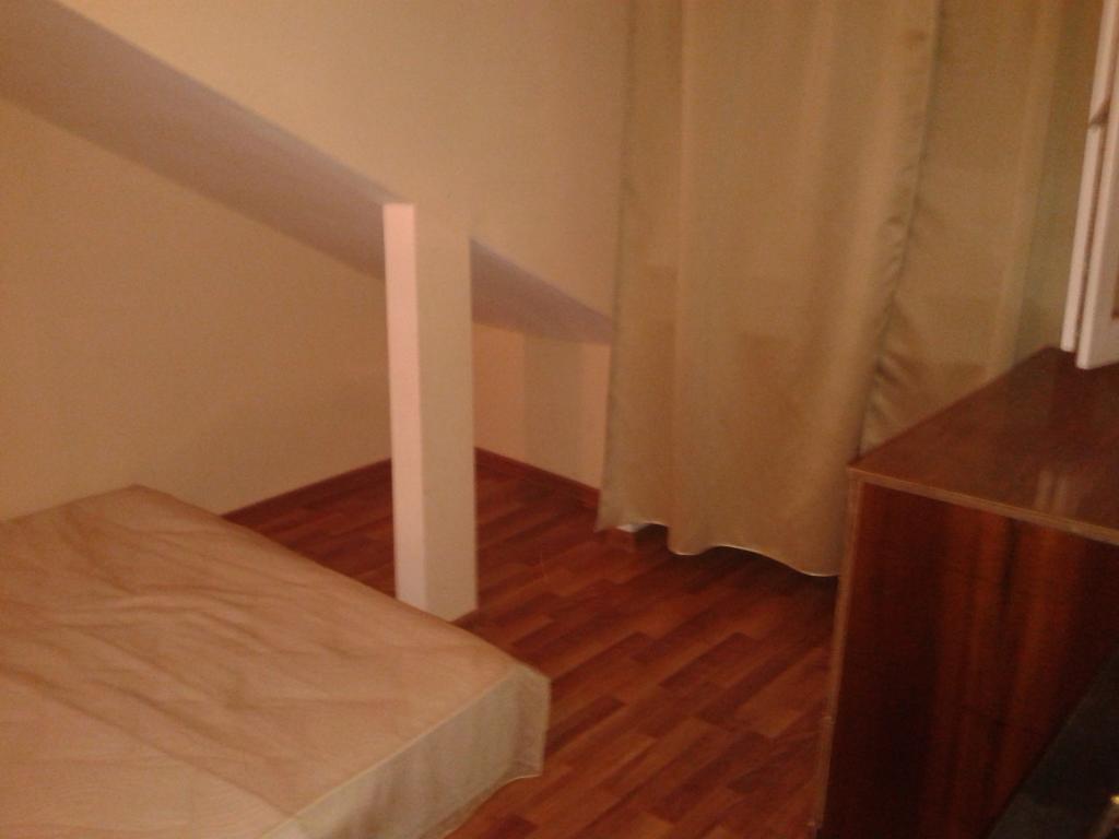 Guest House Nise Tiflis Dış mekan fotoğraf